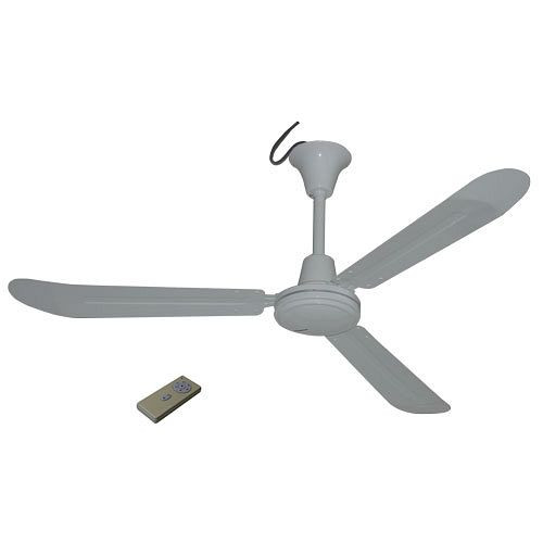 Phaesun plafondventilator Cool Breeze 12, 360189