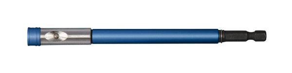 Projahn 1/4" ONE-HAND magnetische bithouder lengte 150 mm, 2772