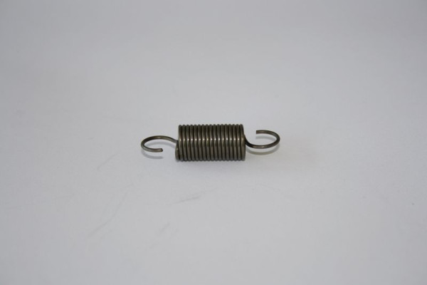 ELMAG veer nr. 6500.022 voor Roll Air Industrie 12, 9402400