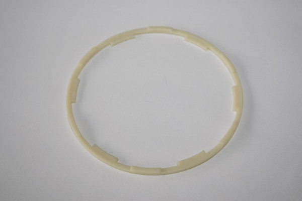 ELMAG afdichting voor oliefilter JOHN DEERE, 4045/6068 nr. R502513, 9503528