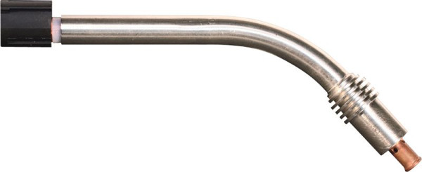 ELMAG branderbuis MB 36, 54370