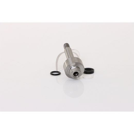 ELMAG zuigerset (items 1,2,3,4), voor EPS 345, 9403432