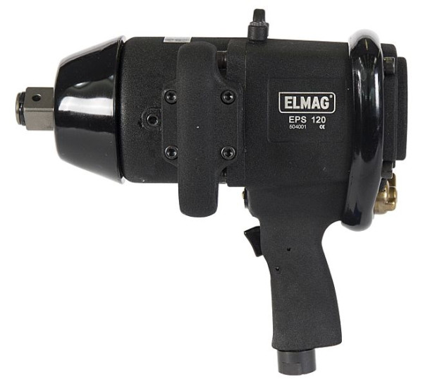 ELMAG DL slagmoersleutel 1', EPS 120, 43870