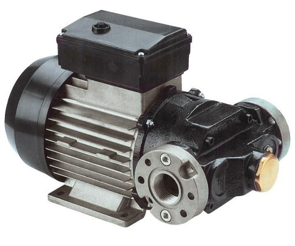 Cemo elektrische pomp Cematic 90, 8354