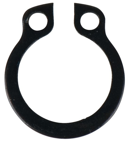 KS Tools borgring, 515.3549-R020P