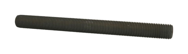 KS Tools trekstang, M22, 250 mm, 440.0029