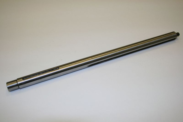 ELMAG tandwielas nr. 3, voor GBM 3/25 N, 9802071