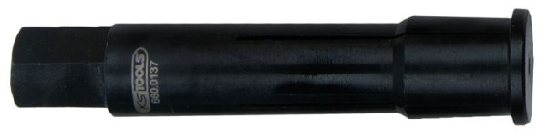 KS Tools precisie-binnentrekker spantang diameter 20 mm, 660.0137