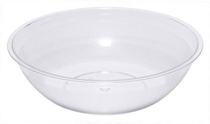Contacto serveerschaal 0,5 l, 5355/150