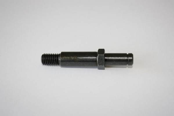 ELMAG centreerbout nr. 173, voor CY210-2GN, 9709973