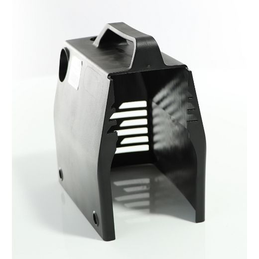 ELMAG PVC-afdekking voor Silverstone 2, 9201184