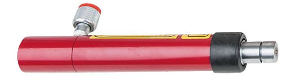 KS Tools Hydraulische zuiger voor lichaamsrichtgereedschap, 4 ton, 160.0447
