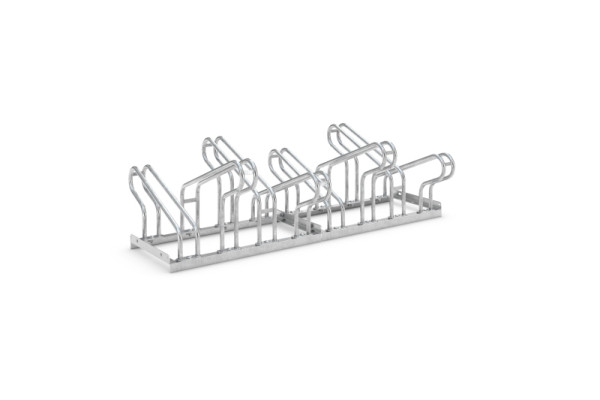 WSM Strijkservice Parker 2158, 8 parkeerplaatsen, 105700188
