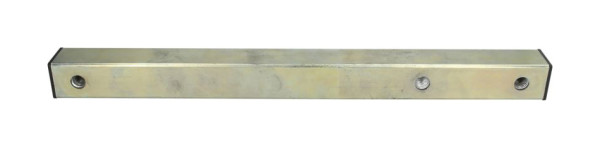 KS Tools kruisbeugel, 160.0090-R001P