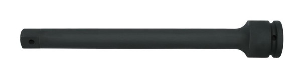 SW-Stahl IMPACT verlengstuk, 1", 330 mm, 07985L-330