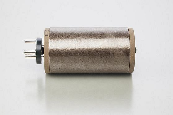 Forsthoff verwarmingselement 4000 W 230 V voor Forsthoff-P2, 3059P2T