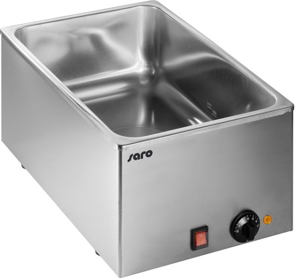 Saro Bain Marie-modelBM 210, 172-3012