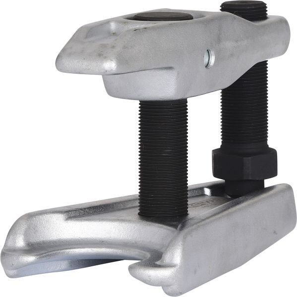 KS Tools universele kogeltrekker, 45 mm, 450.0071