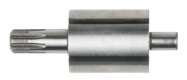 KS Tools-rotor, 152.1061-R039P