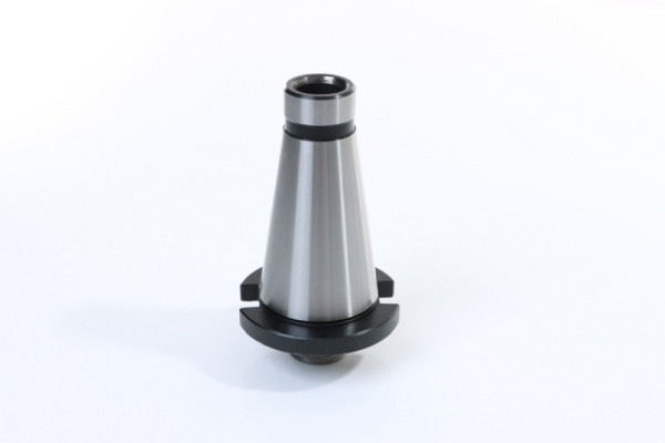ELMAG schacht ISO 50 geschikt, 82769