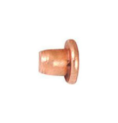 ELMAG klinknagels voor sierstrips 7613 (100 stuks), voor model 7630/K, 55159