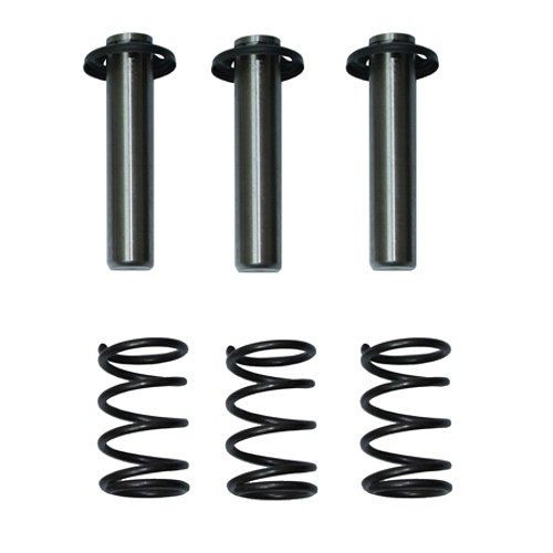LAVOR zuigerset 167, 60050181