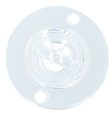 KS Tools kijkkoepel, 515.3350-R042P