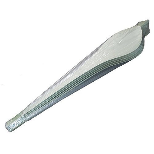 Phaesun rotorbladenset Stormy Wings 1000, 5 stuks, 390859