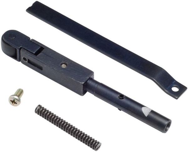 Hazet loopband, 9033-04/12