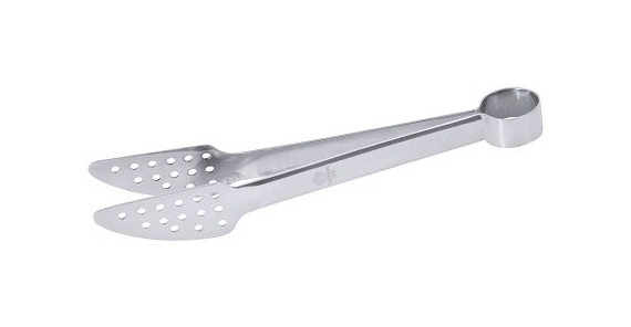 Contacttang 22,5 cm, 5656/225