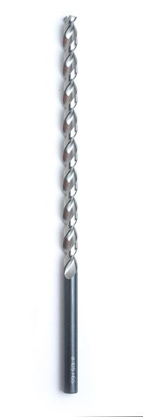 GSR diepgat-spiraalboor DIN 1869 rechts 10,2 x 340 mm, 03472102