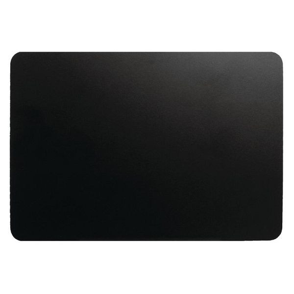 Olympia Krijtbord A5, CL309