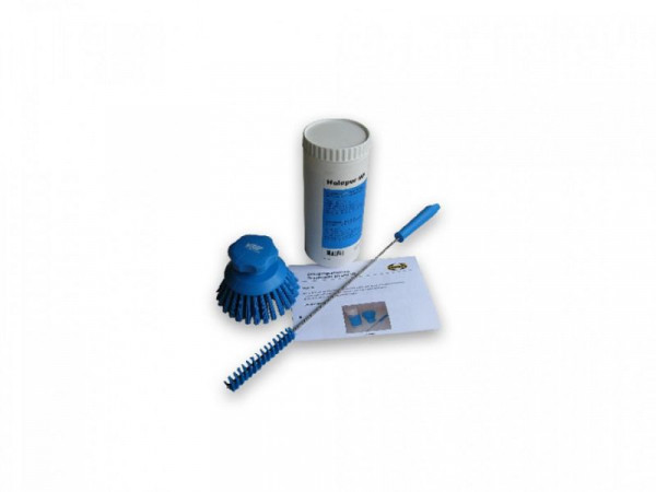 Speidel reinigingsset voor Braumeister brouwketel, 78027