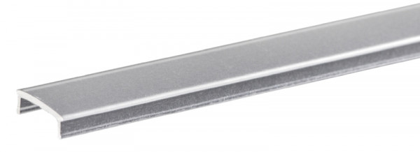 rutec Projekt semimat EP18 / 18, WEP26 / 70 - 2 meter, PFE594