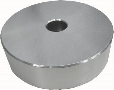 Kunzer adapter BMW 4-gaats, 7WB9025