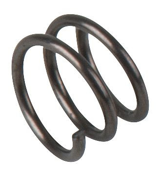 KS Tools veer, 515.3549-R047P
