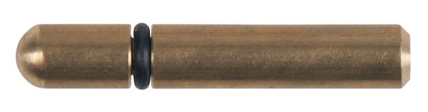 KS Tools klepsteel, 515.3063-R007P