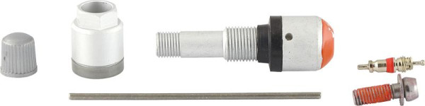 KS Tools RDKS / TPMS serviceset voor bandenspanningscontrolesystemen 30, 149.1030