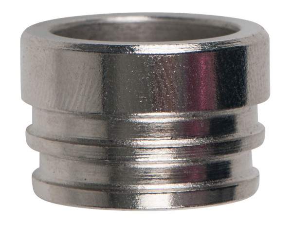 KS Tools borgring, 122.1285-R033P