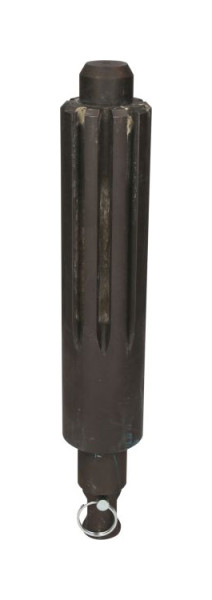 KS Tools koppelingsdoorn Ø 2", pilot 30 mm, 460.4647