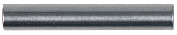 KS Tools borgpen, 515.1470-R006P