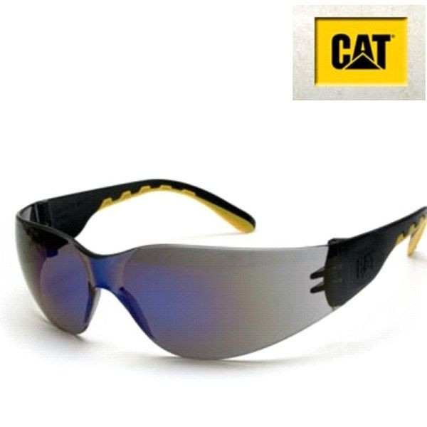 Caterpillar veiligheidsbril Track105 CAT, TRACK105CATERPILLAR