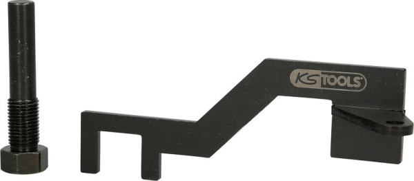 KS Tools motordistributiegereedschapset voor VAG, 2-delig, 400.4525
