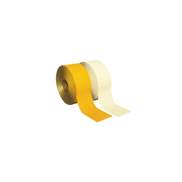 Schakemarkeerfolie, 12 cm dunne laag, wit, VE: 100 m, 3M120W