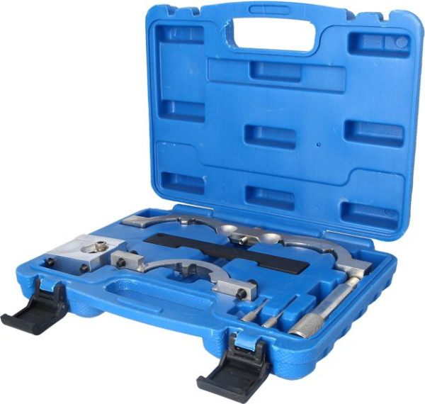 Brilliant Tools Motordistributieset voor Opel 1.2, 1.4, BT594260