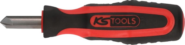 KS Tools binnenontbramer, 3-12 mm, 105.3010