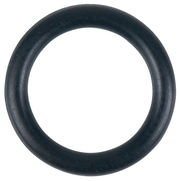 KS Tools O-ring, 515.1470-R032P