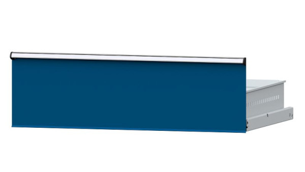 ANKE werkbanken lade modulair kastensysteem, 964 x 640 x 296 mm, RAL 5010, 991.147