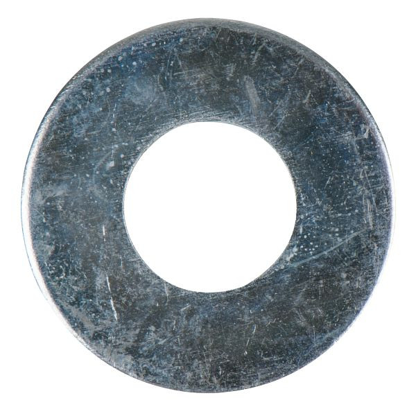 KS Tools sluitring, 515.5431-R011P