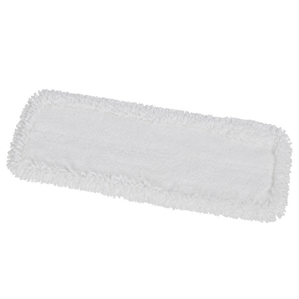 VERMOP Scandic Mono Ceran 40 cm, VE: 25, 14124